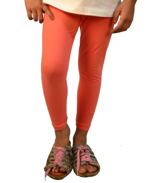 Leggings for GirlsApparel, Home & More · New Events Every Day · Hurry, Limited Inventory · New Deals Every Day.