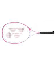 Yonex VCore Xi 25JR Tennis Racquet
