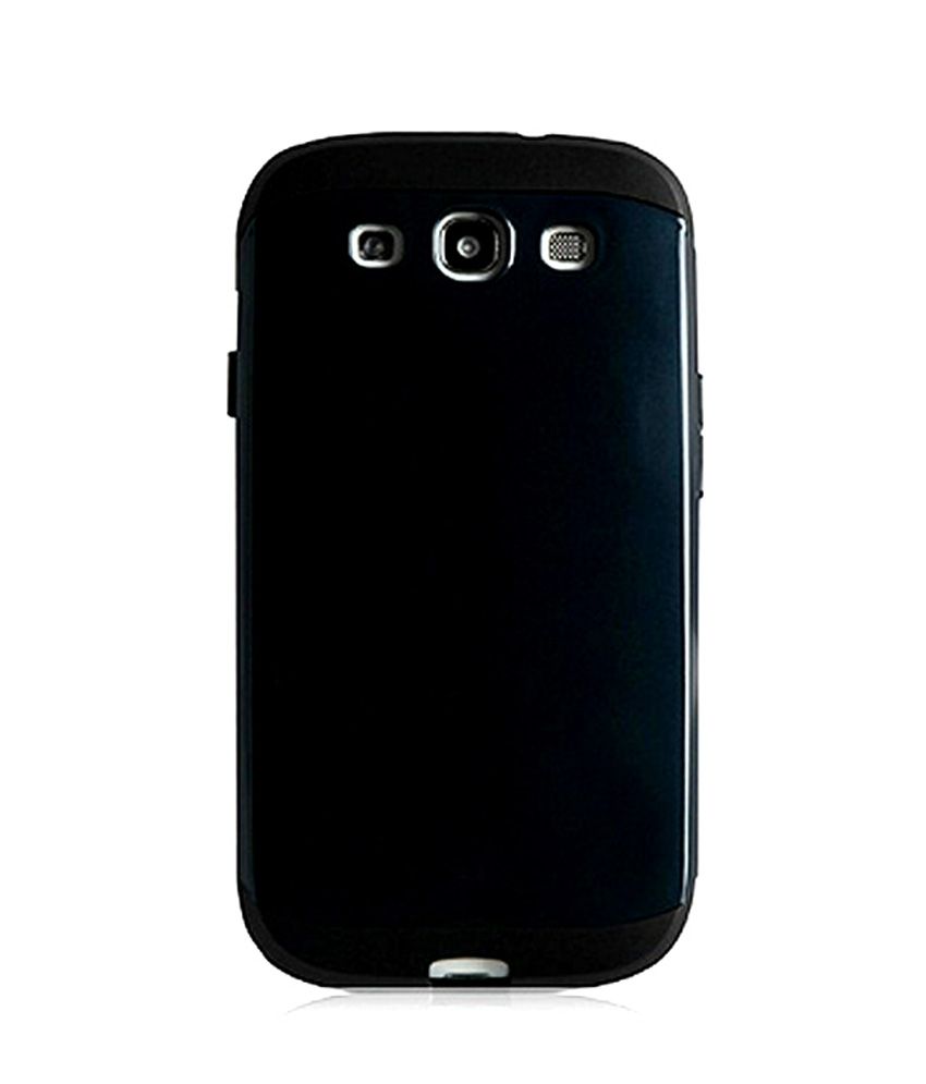 spigen sgp slim armor for samsung galaxy siv i8552 black buy spigen sgp slim armor spigen sgp slim armor for samsung galaxy siv i8552 black buy spigen sgp slim armor
