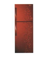 Samsung 253 Litre Double Door RT27HAJSARX/TL Refrigerator...
