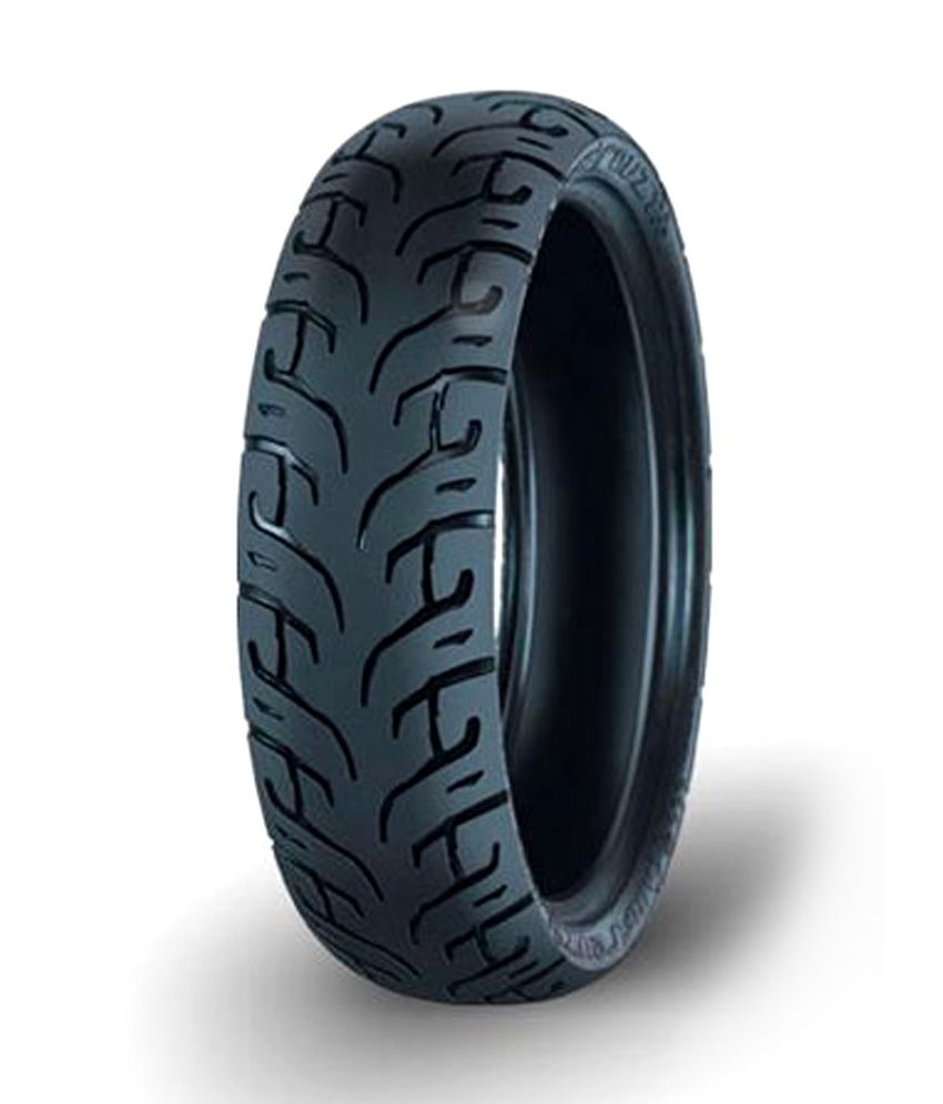 mrf off road tyres for royal enfield