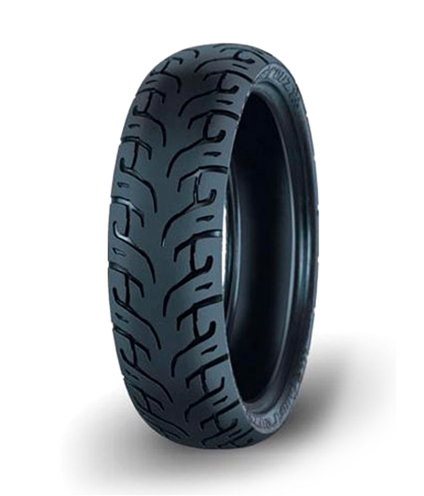 fz tubeless tyre