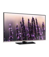 Samsung 32H5100 81 cm (32) Full HD LED Television