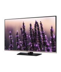 Samsung 32H5100 81 cm (32) Full HD LED Television