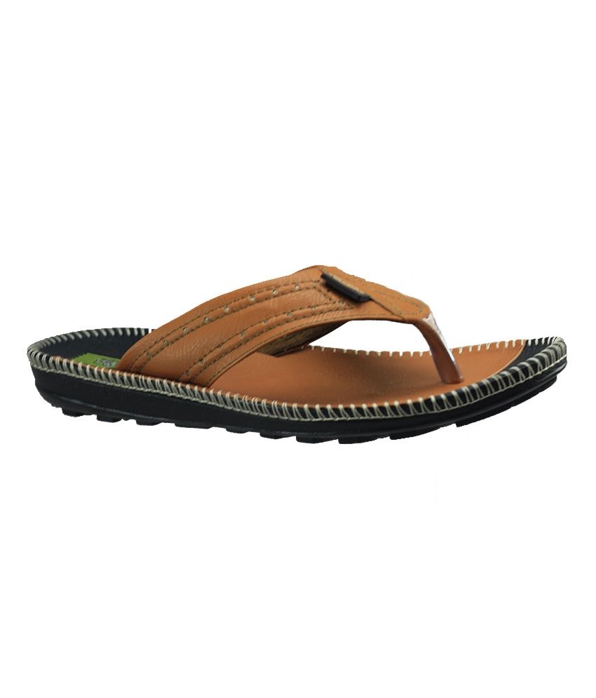 trendy mens slippers 2020