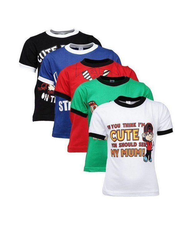 Puma t shirts snapdeal