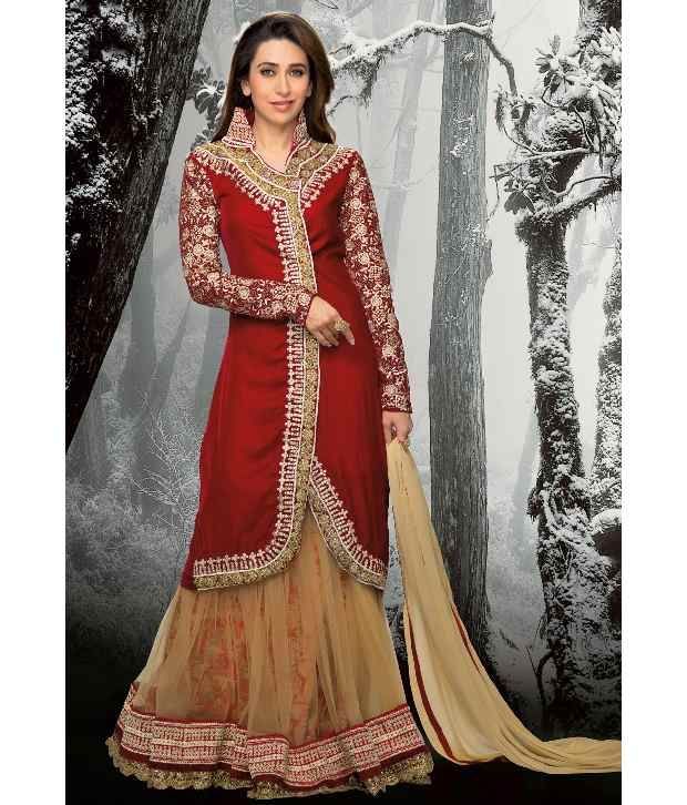 Utsav fashion online india Online saree shopping at Utsav Fashion is an easy and hassle-free process. Simple and speedy transactions, quick delivery and an astounding range of choices; we offer all this to help people around the world buy sarees online from the comfort of their home.