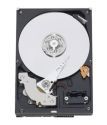 Seagate 1TB Desktop Internal Sata Drive (ST1000DM003)