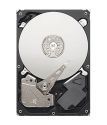 Seagate Pipeline HD 500 GB Desktop Internal Hard Drive (ST3500312CS)