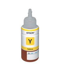 Epson Ink Bottle 70ml for Epson L100/L110/L200/L210/L300/L350/L355/L550/L555