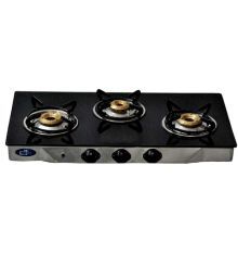 HOME - STRONGBEST BUY STOVES/STRONG ONLINE