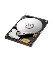 Samsung Spinpoint M8 1 TB Laptop Internal Hard Drive (ST1000LM024)