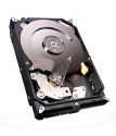 Seagate 2TB Desktop Internal Sata Drive (ST2000DM001)