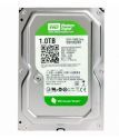 WD Caviar Green 1 TB Desktop Internal Hard Drive
