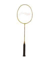 Li-Ning Aeroflow 2004 Badminton Racket