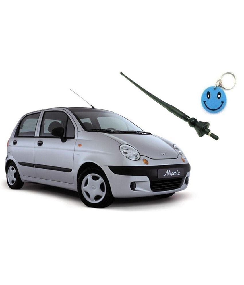 Cartime Daewoo Matiz Original Fitment Oe Am Fm In cartime daewoo matiz original fitment oe am fm in