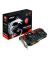 MSI AMD/ATI R9 270X GAMING  2G 2GB Graphics Card