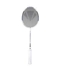 Carlton Airblade 37 Badminton Racket