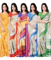  | SaveMoneyIndia.net