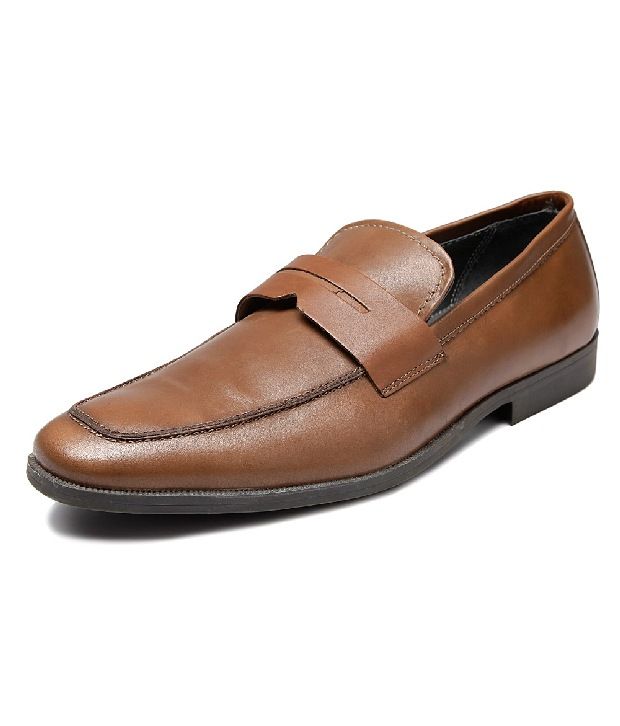 Blanca Formal Shoes Price in India Buy Blanca Formal