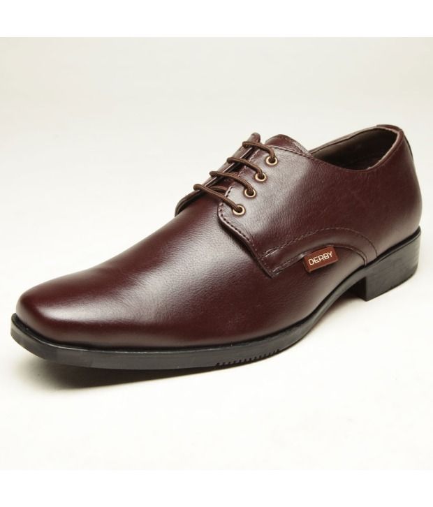 pure leather formal shoes for mens