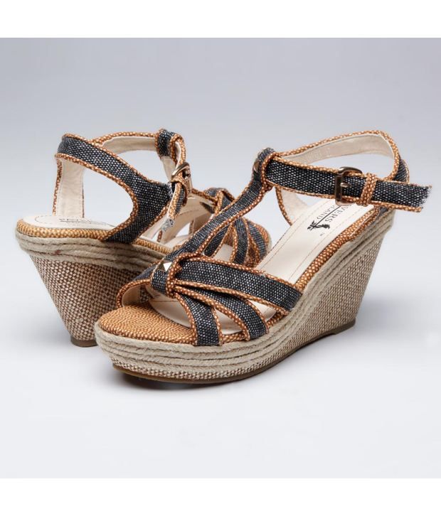 pavers sandals womens sale