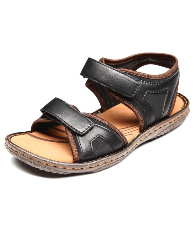 pavers mens sandals sale