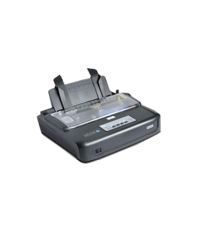 TVS MSP 240 Star Printer (80 Column)