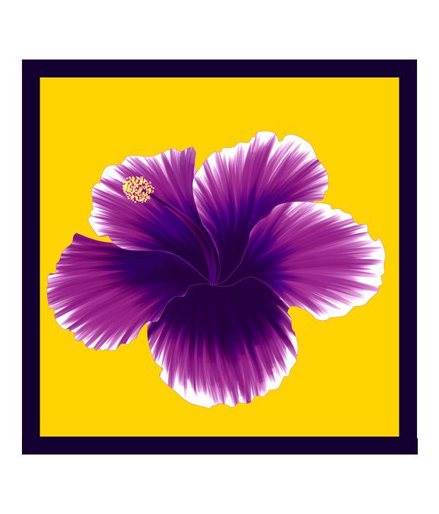 purple hibiscus research paper