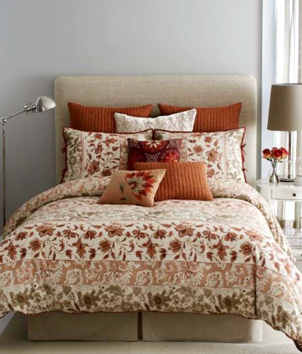 modern living sausalito comforter set king buy modern modern living sausalito comforter set king buy modern