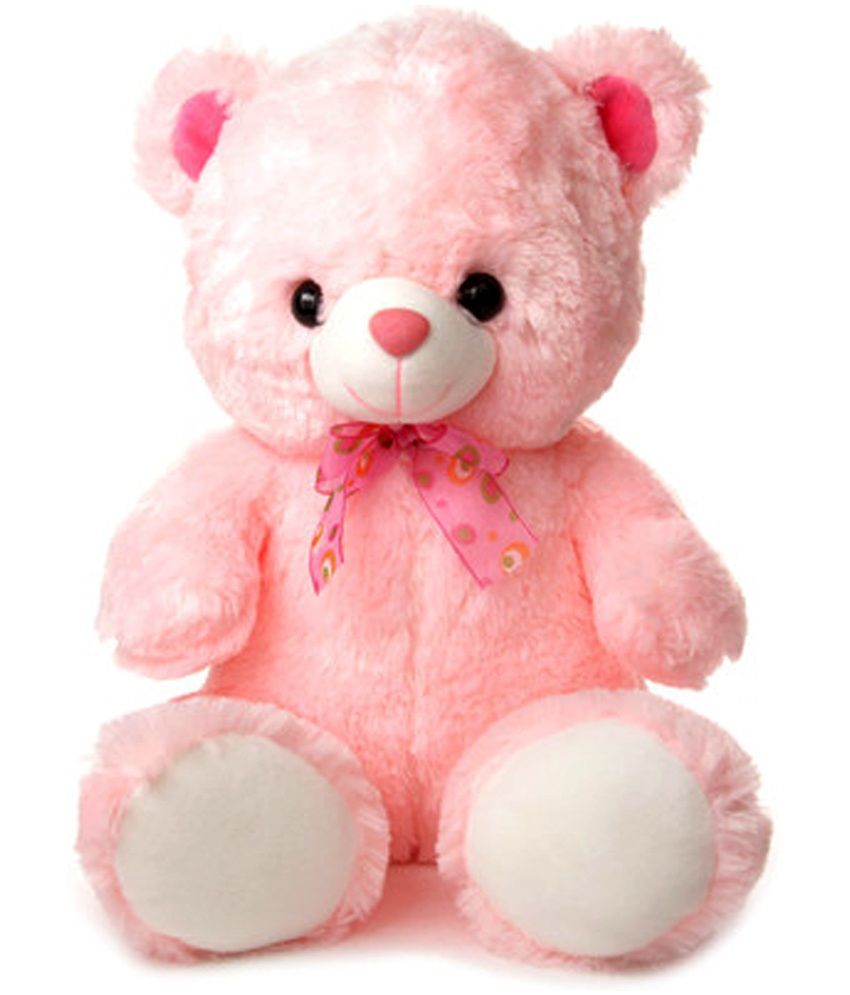 firstcry teddy bear