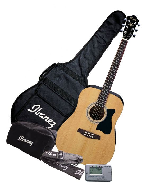 Coupons for yamaha guitars