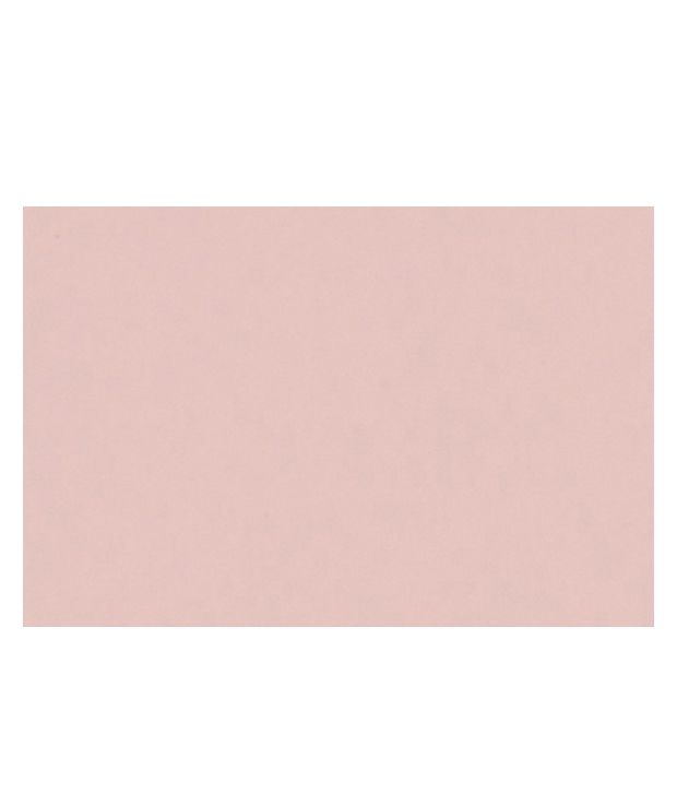 Asian Paints - Royal Luxury Emulsion Interior Paints - Nusery Pink ...