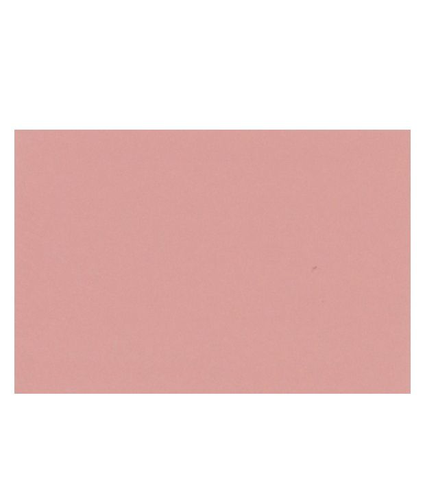 Asian Paints - Royal Shyne Luxury Emulsion Interior Paints - Pink ...