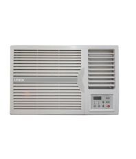 Onida 1.5 Ton 3 Star W183FLT Power Flat Window Air Conditioner