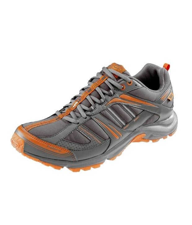 Kalenji Kapteren 100 Trail Running Shoes (Men) 8139749 Price in India