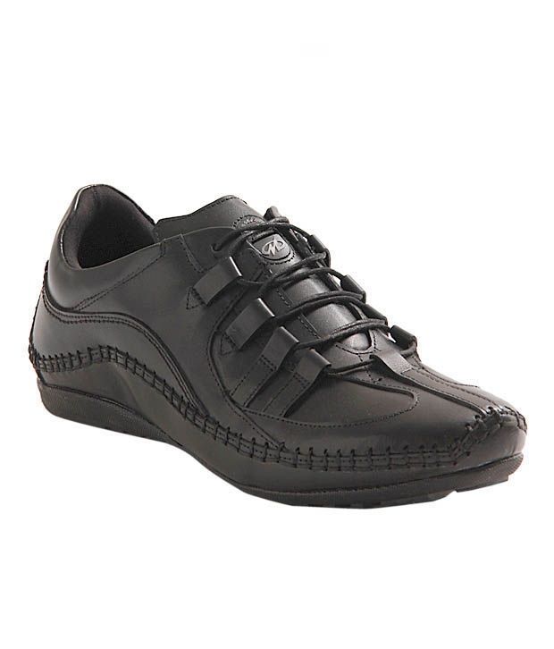bravo casual shoes