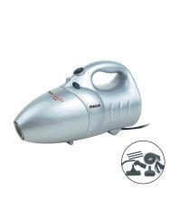 Inalsa Vacuum Cleaner Duo Clean