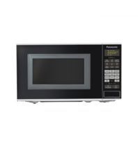 Panasonic 20 litre NN-GT221WFAG Grill Microwave Oven Gril...