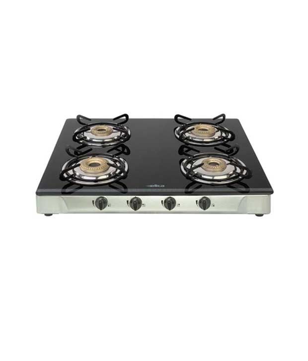 elica-vetro-460-ai-4-burner-gas-cooktop-price-in-india-buy-elica