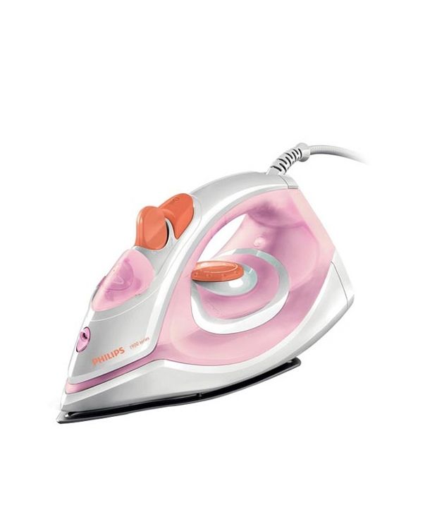 Philips GC1920/28 Steam Iron Price in India Buy Philips GC1920/28