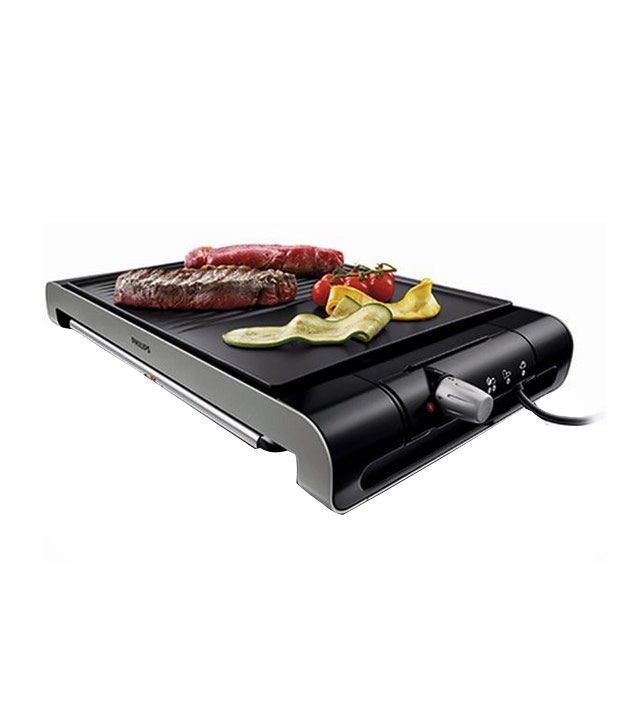 Philips HD4419 Table Grill Price in India Buy Philips HD4419 Table