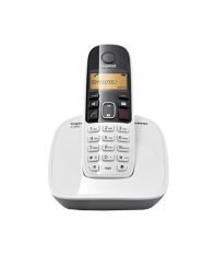 GigasetA490 Cordless Landline Phone (...