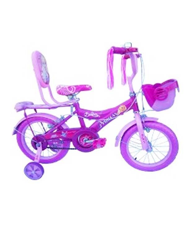 barbie mini bike