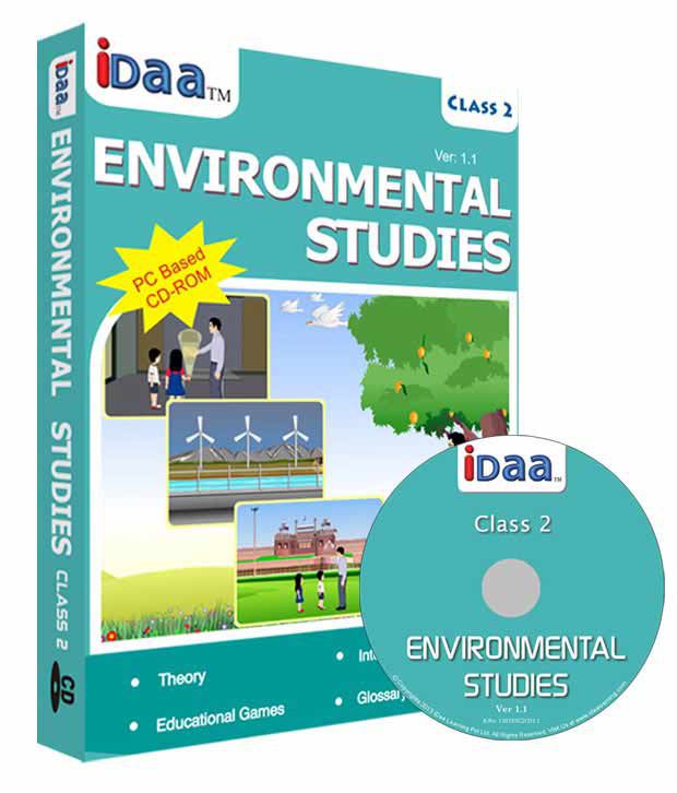Ap environmental science homework help