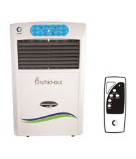 Crompton Greaves AC171DLX Air Cooler