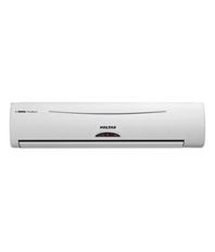 Voltas 1.5 Ton 2 Star 182 DY Split Air Conditioner  With copper condenser & 10 feet free copper piping