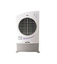 Kenstar Slim Line Super Air Cooler