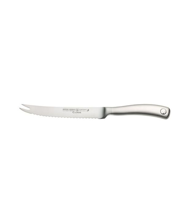 Cart2India Pronged Tip Bread & Serrated Knife 5 inch Buy Online at Best Price in India Snapdeal