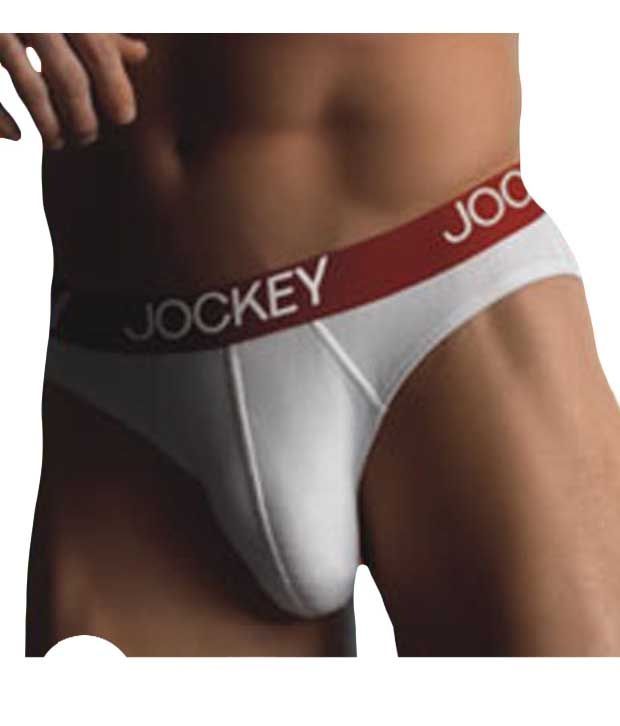 jockey mens wear